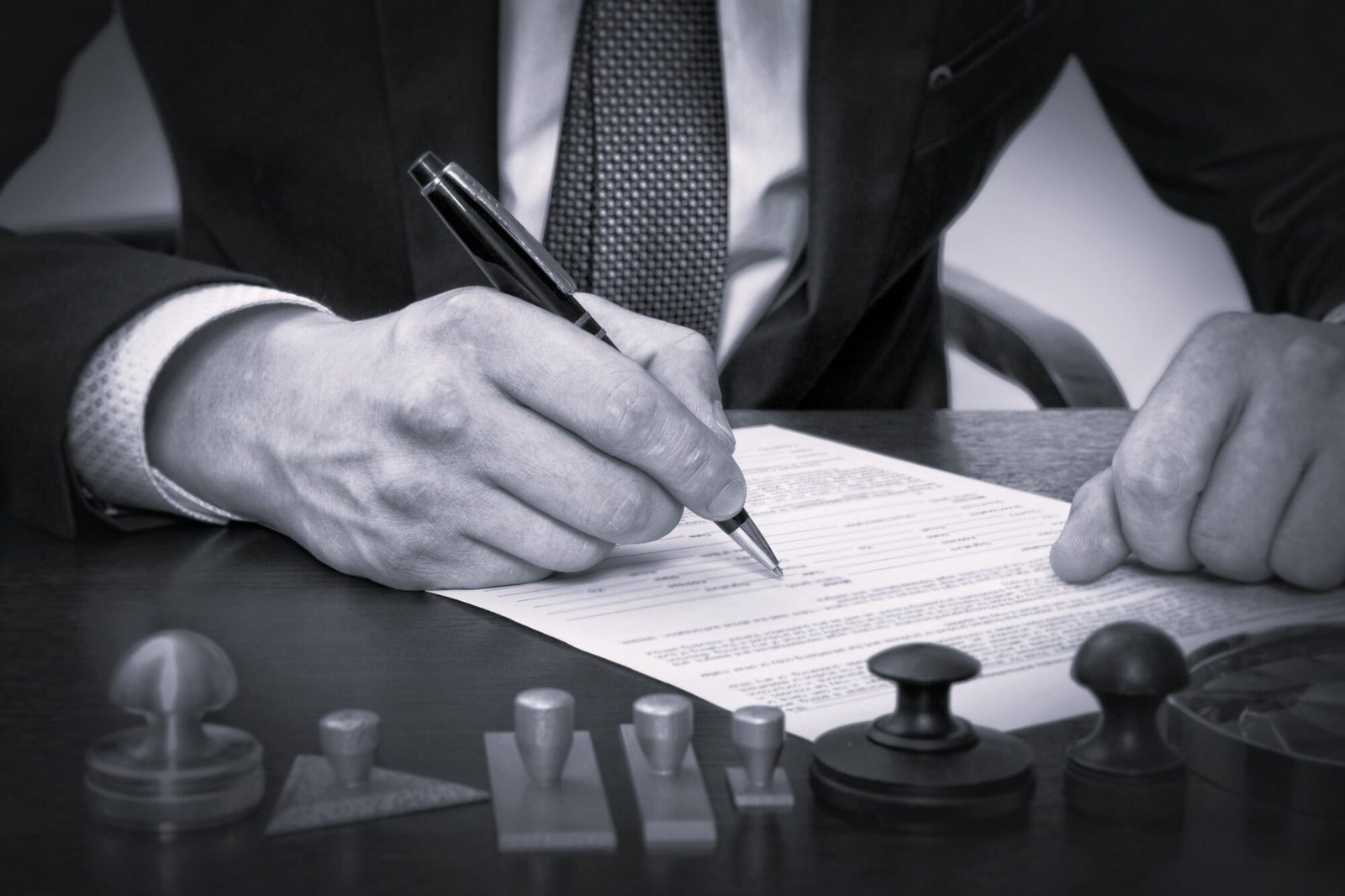 Direito Contratual - Victor Moraes Advocacia