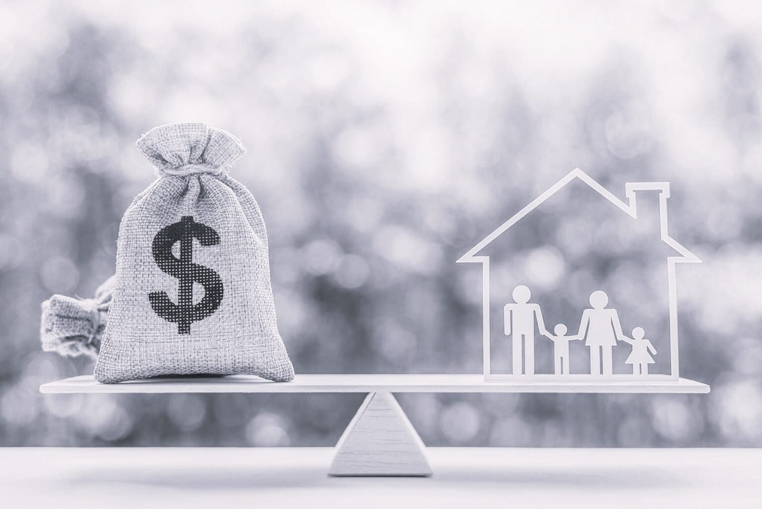 Direito Sucessório - Victor Moraes Advocacia