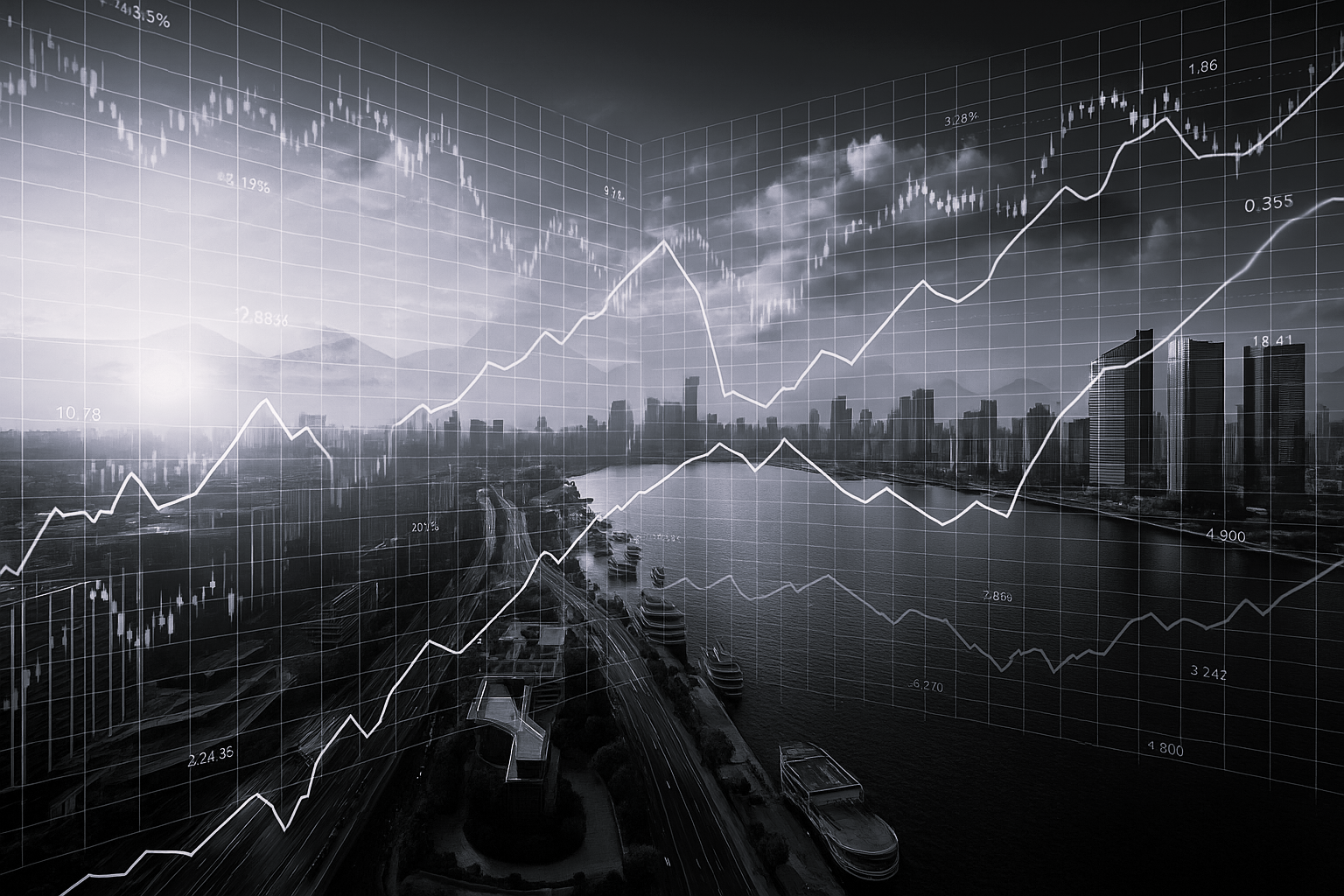 Direito Tributário - Victor Moraes Advocacia