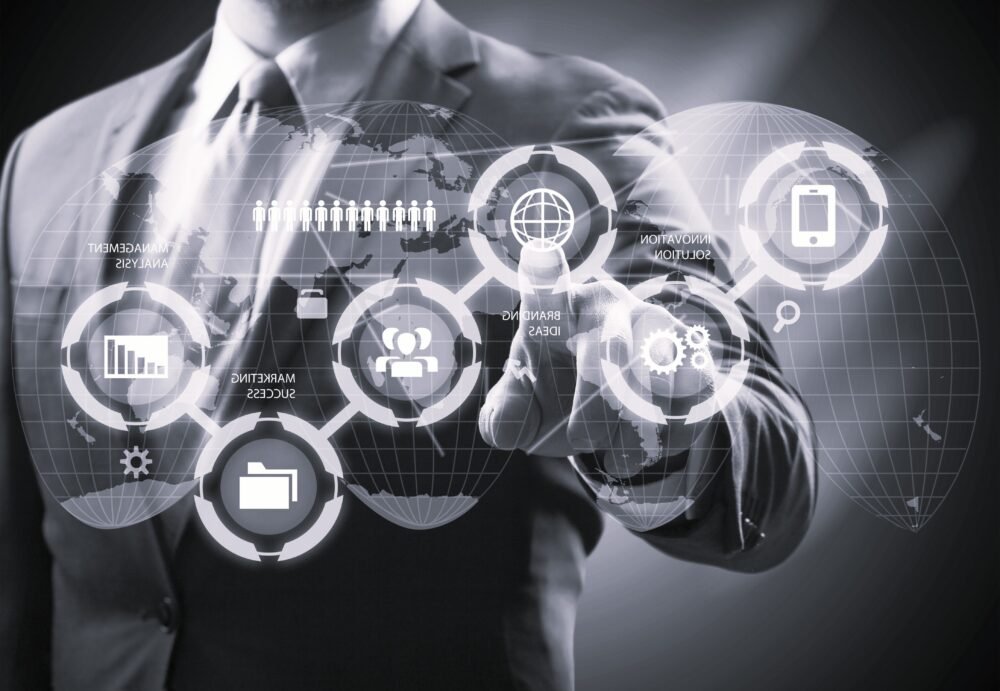 Direito Consultivo - Victor Moraes Advocacia