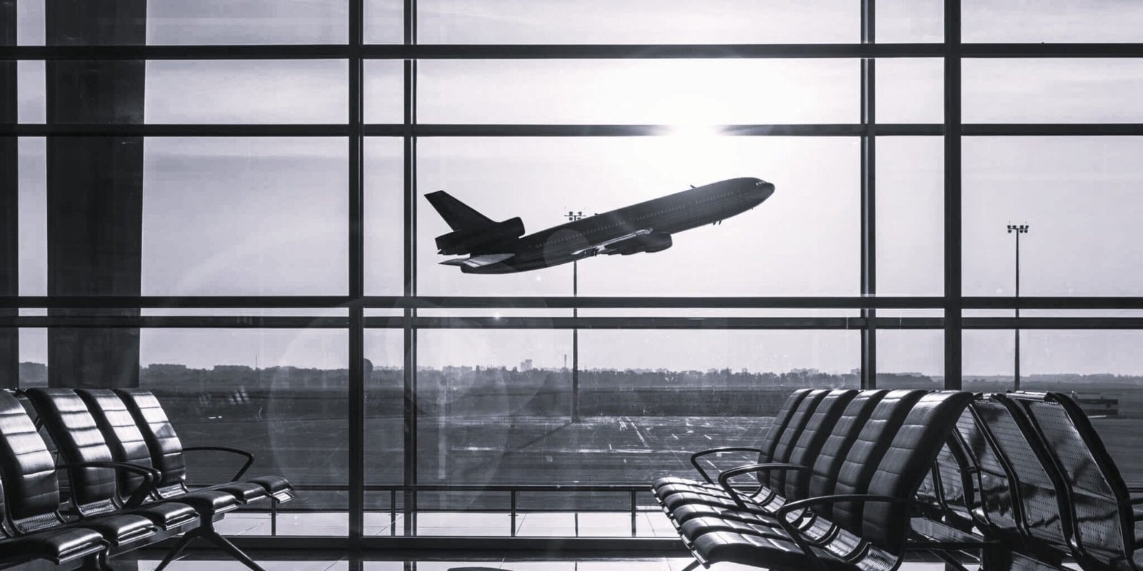 Direito Aéreo - Victor Moraes Advocacia