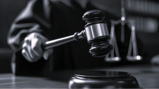 Direito Público - Victor Moraes Advocacia