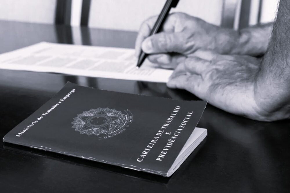 Direito Previdenciário - Victor Moraes Advocacia