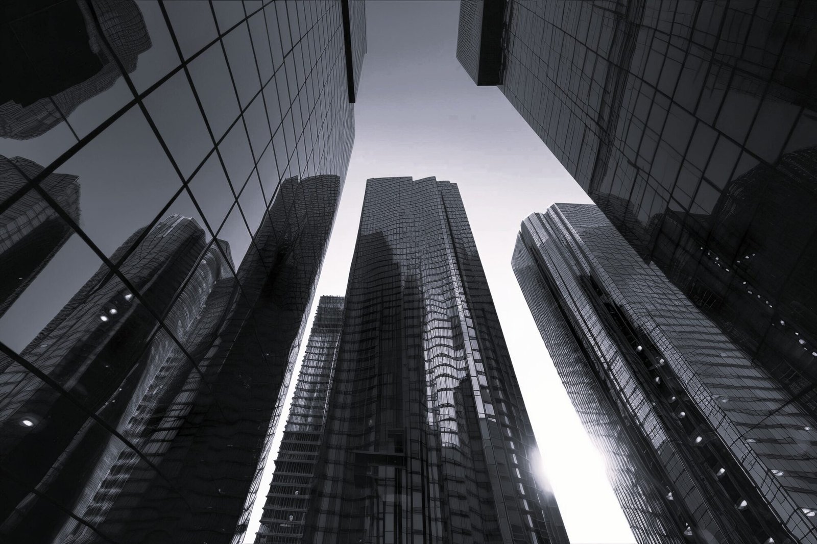 Direito Empresarial - Victor Moraes Advocacia