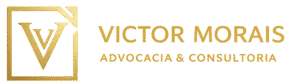 Victor Morais – Advocacia & Consultoria