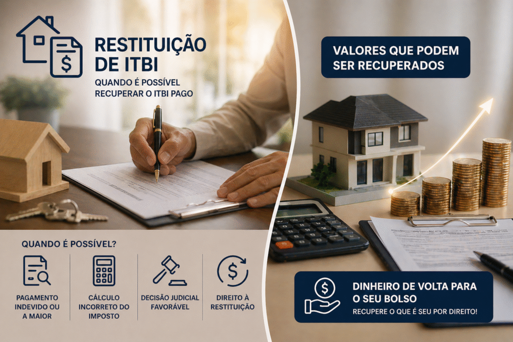 ITBI